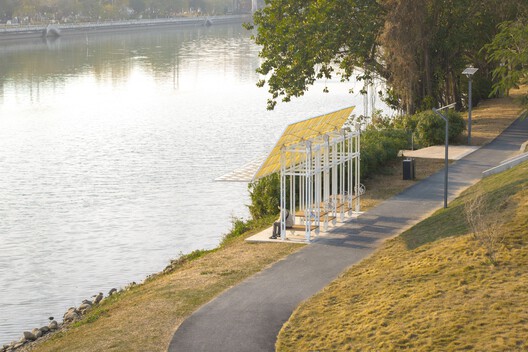 Flipmod / Ambit Narrative Design (A.N.D) - Image 6 of 34