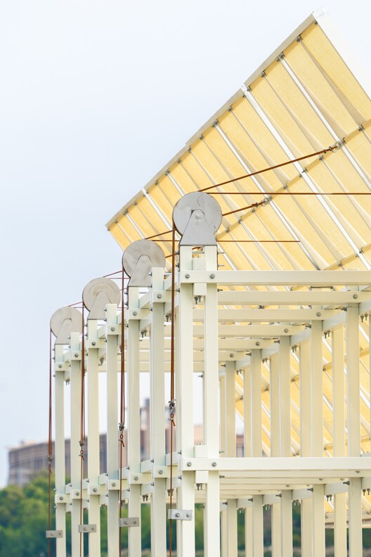 Flipmod / Ambit Narrative Design (A.N.D) - Image 16 of 34