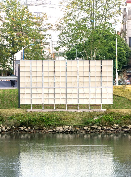 Flipmod / Ambit Narrative Design (A.N.D) - Image 12 of 34