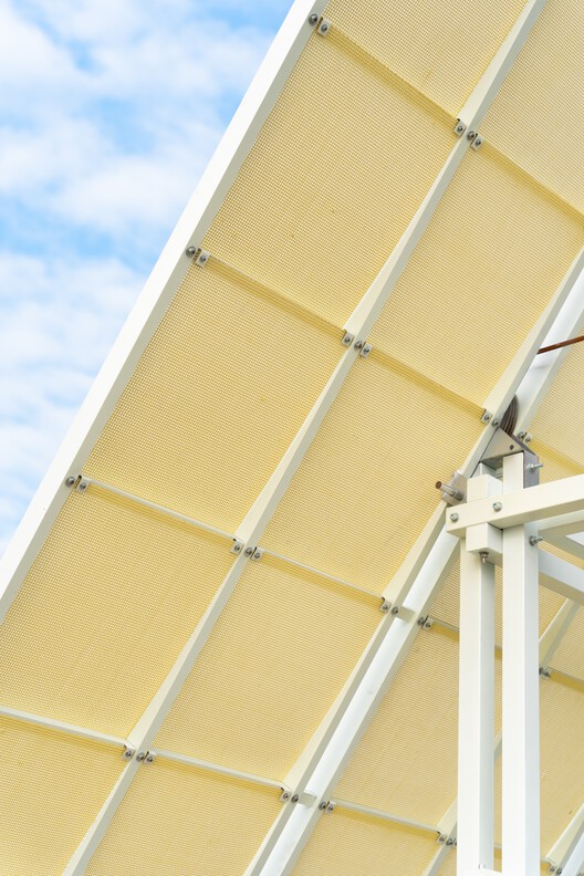 Flipmod / Ambit Narrative Design (A.N.D) - Image 18 of 34