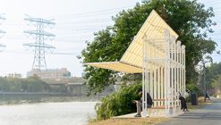 Flipmod / Ambit Narrative Design (A.N.D)