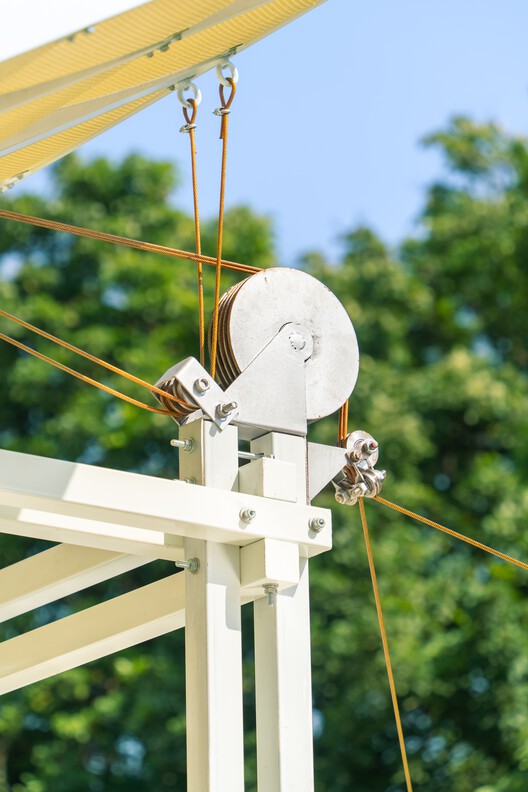 Flipmod / Ambit Narrative Design (A.N.D) - Image 27 of 34