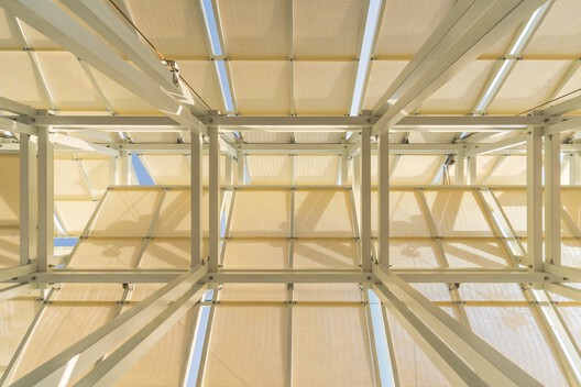 Flipmod / Ambit Narrative Design (A.N.D) - Image 26 of 34