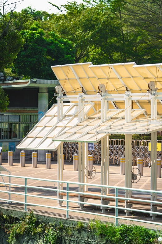 Flipmod / Ambit Narrative Design (A.N.D) - Image 4 of 34