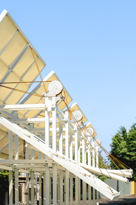 Flipmod / Ambit Narrative Design (A.N.D) - Image 25 of 34