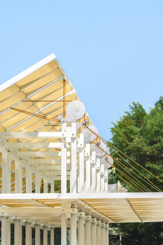 Flipmod / Ambit Narrative Design (A.N.D) - Image 22 of 34