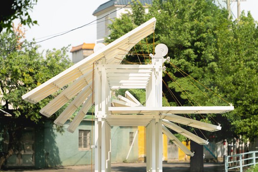 Flipmod / Ambit Narrative Design (A.N.D) - Image 23 of 34