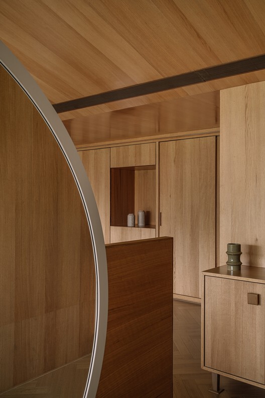 PBR House / Studio Saransh - Image 26 of 32