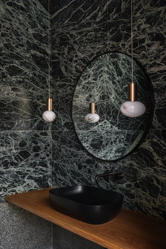 PBR House / Studio Saransh - Image 28 of 32