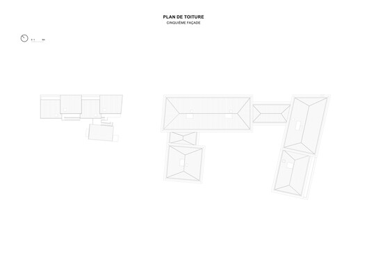 81 Housing Units / Ramdam Architectes + palast - Image 19 of 26