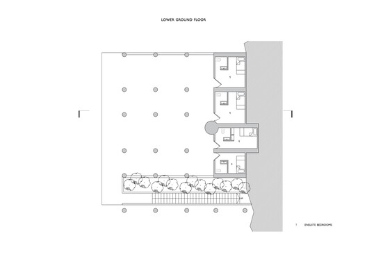 Kaloki Nyamai Studio / Adjaye Associates - Image 22 of 29