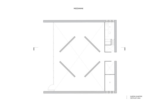 Kaloki Nyamai Studio / Adjaye Associates - Image 24 of 29