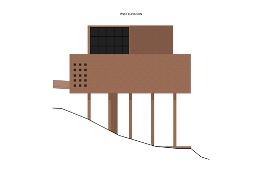 Kaloki Nyamai Studio / Adjaye Associates - Image 27 of 29