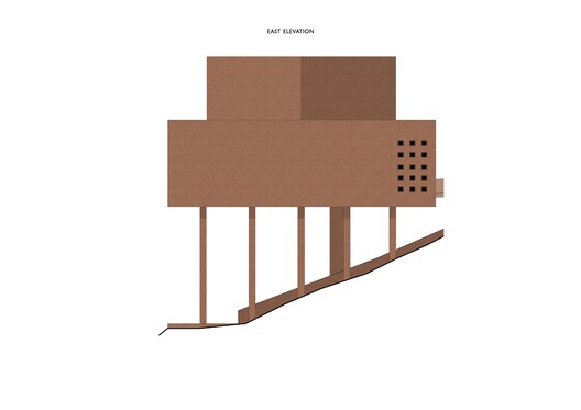 Kaloki Nyamai Studio / Adjaye Associates - Image 29 of 29