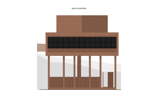 Kaloki Nyamai Studio / Adjaye Associates - Image 28 of 29