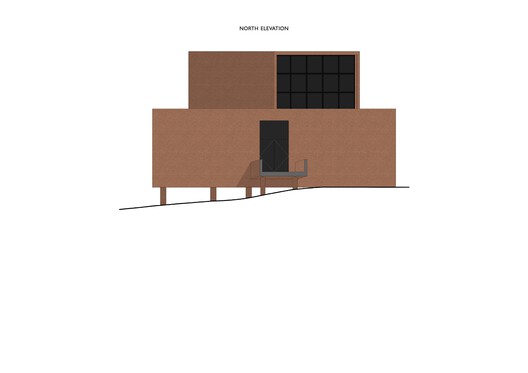 Kaloki Nyamai Studio / Adjaye Associates - Image 26 of 29