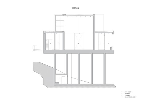 Kaloki Nyamai Studio / Adjaye Associates - Image 25 of 29