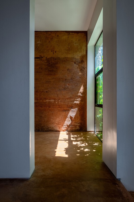 Kaloki Nyamai Studio / Adjaye Associates - Image 11 of 29