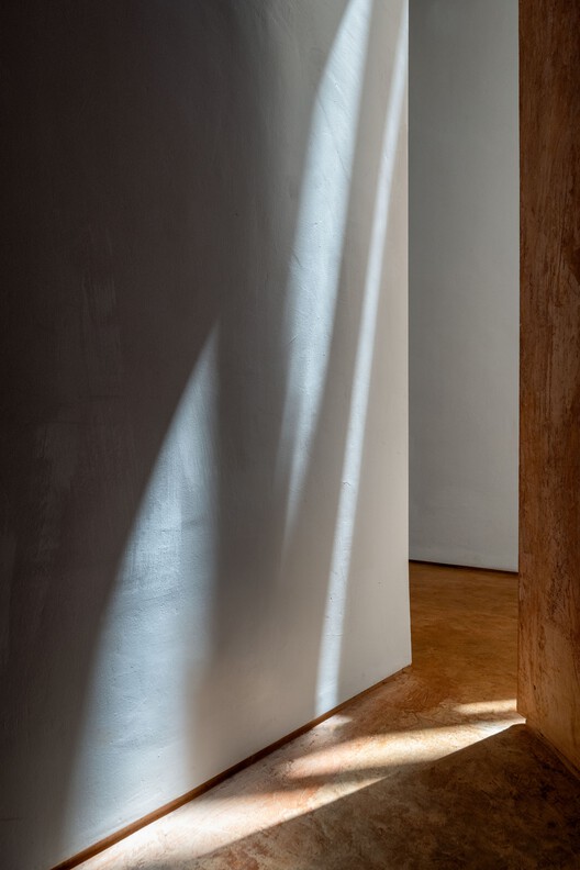 Kaloki Nyamai Studio / Adjaye Associates - Image 14 of 29