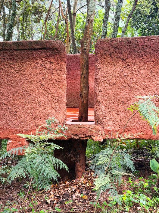 Kaloki Nyamai Studio / Adjaye Associates - Image 15 of 29