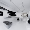 Zaha Hadid’s Legacy and Büro Ole Scheeren’s Róng Museum: This Week’s Review - Image 2 of 4