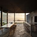 Waiheke House / Cheshire Architects - Houses