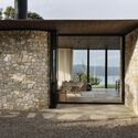 Waiheke House / Cheshire Architects - Houses