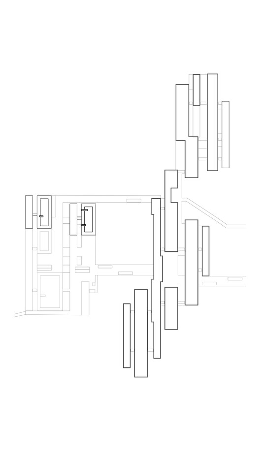 Med Uni Campus Graz / Riegler Riewe Architekten - Image 35 of 45