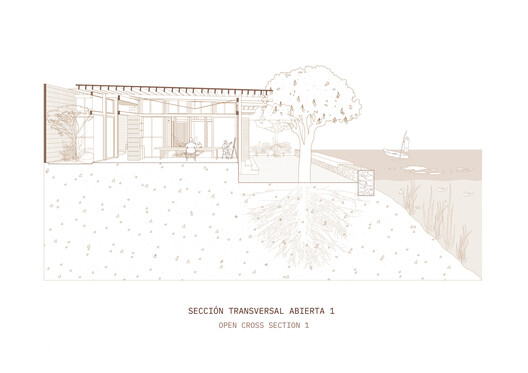 The House of Time / Natura Futura - Image 27 of 30