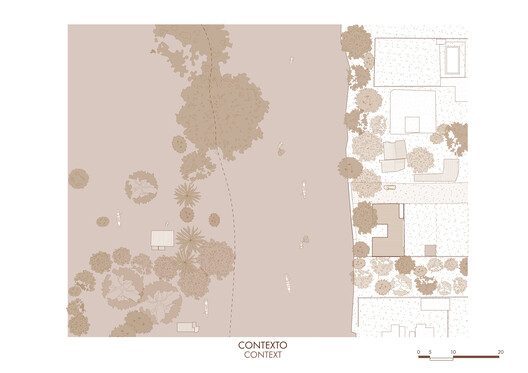 The House of Time / Natura Futura - Image 24 of 30