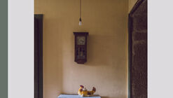 Portuguese Houses with History