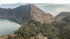 The World Around Summit 2026