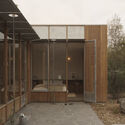 No.23 Residence / Tristan Burfield - Houses