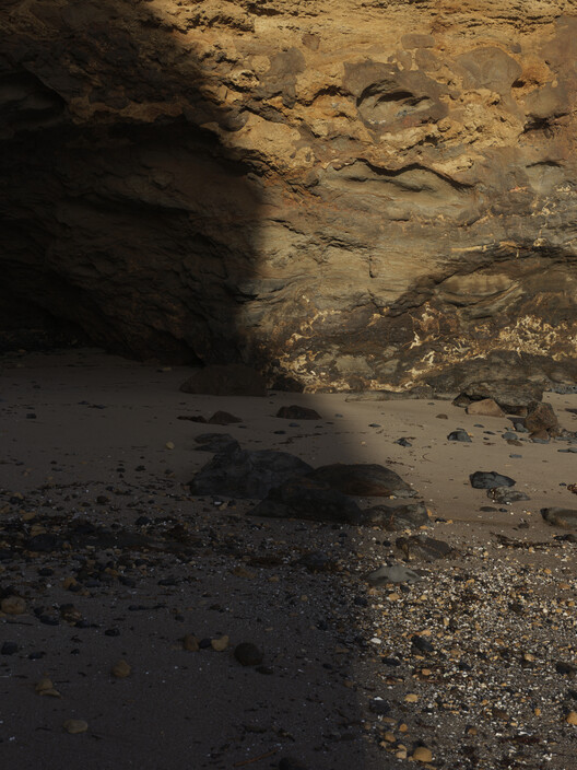 No.23 Residence / Tristan Burfield No.23 Residence / Tristan Burfield - Image 15 of 23