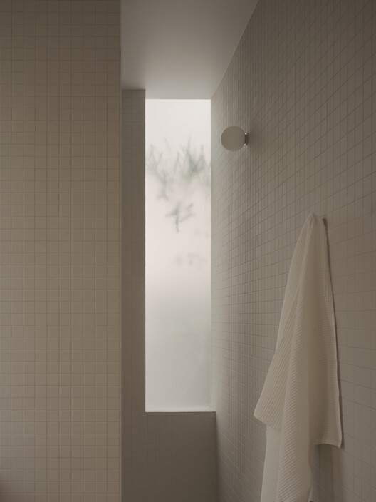 No.23 Residence / Tristan Burfield No.23 Residence / Tristan Burfield - Image 18 of 23