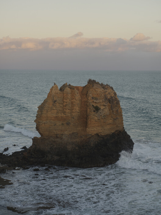 No.23 Residence / Tristan Burfield No.23 Residence / Tristan Burfield - Image 23 of 23