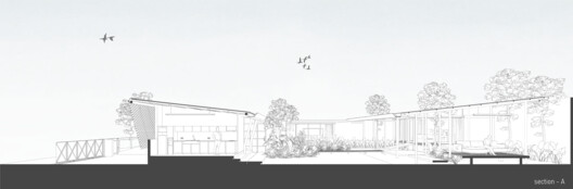 Serindang House 2 / PSA Studio Serindang House 2 / PSA Studio - Image 22 of 25