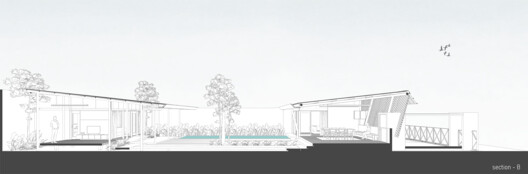 Serindang House 2 / PSA Studio Serindang House 2 / PSA Studio - Image 23 of 25