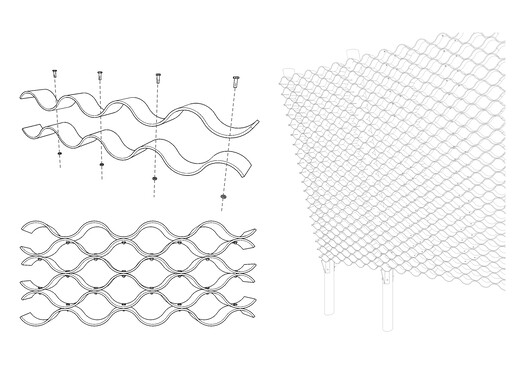 Serindang House 2 / PSA Studio Serindang House 2 / PSA Studio - Image 25 of 25