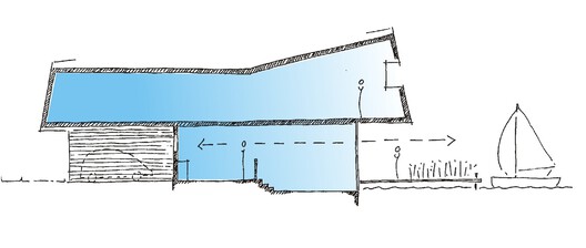 No Solid Ground: Three Approaches to Building Below Sea Level in Rotterdam No Solid Ground: Three Approaches to Building Below Sea Level in Rotterdam - Image 67 of 70
