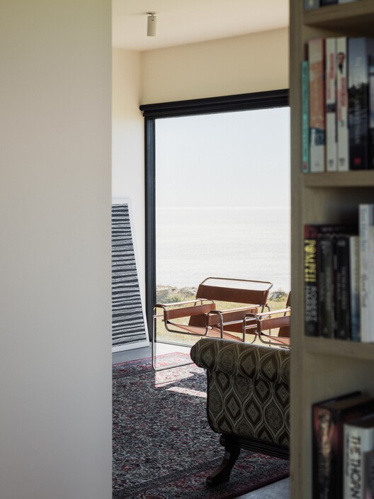 Carrickalinga Shed / Architects Ink - Image 16 of 21