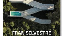 TC 173/74- Fran Silvestre. Arquitectura 2018- 2026