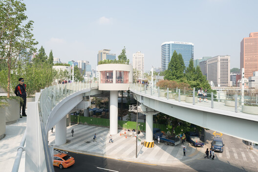 Mapping the Technosphere: Architecture as an Interface Between Systems and Territories Mapping the Technosphere: Architecture as an Interface Between Systems and Territories - Image 7 of 16