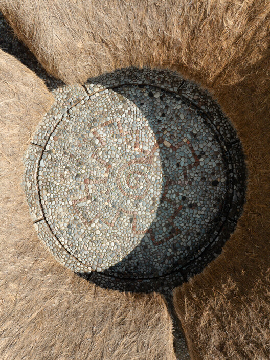 40+ Contemporary Architectural Works Across Ecuador Captured by Francesco Russo and Luca Piffaretti 40+ Contemporary Architectural Works Across Ecuador Captured by Francesco Russo and Luca Piffaretti - Image 6 of 40