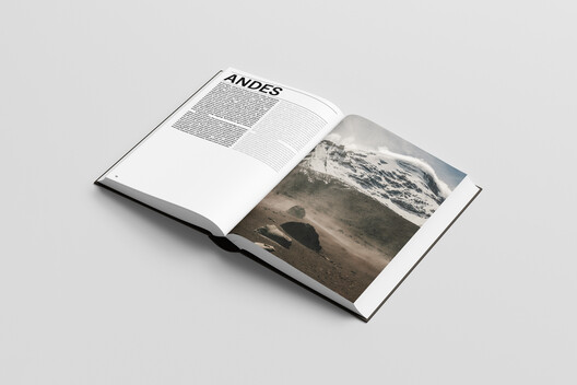 Contemporary Ecuadorian Architecture: Connecting Materials, Environment, and Culture Contemporary Ecuadorian Architecture: Connecting Materials, Environment, and Culture - Image 25 of 25