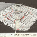 The Embarcadero Freeway: Elevated Infrastructure and Urban Regeneration in San Francisco - Imagen 4 de 4