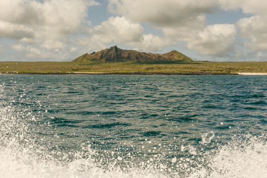 40+ Contemporary Architectural Works Across Ecuador Captured by Francesco Russo and Luca Piffaretti 40+ Contemporary Architectural Works Across Ecuador Captured by Francesco Russo and Luca Piffaretti - Image 33 of 40