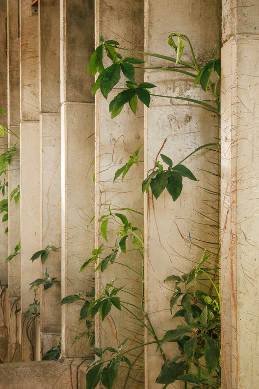 40+ Contemporary Architectural Works Across Ecuador Captured by Francesco Russo and Luca Piffaretti 40+ Contemporary Architectural Works Across Ecuador Captured by Francesco Russo and Luca Piffaretti - Image 37 of 40