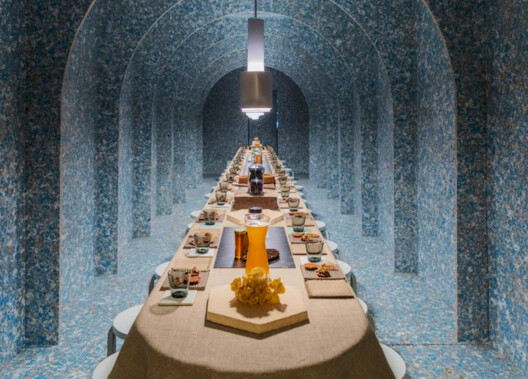 “We Live in Toxic Interior Environments”: Interview with Healthy Materials Lab - Image 18 of 18