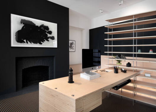 “We Live in Toxic Interior Environments”: Interview with Healthy Materials Lab - Image 7 of 18